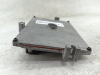 2014-2016 Honda Odyssey PCM Engine Control Computer ECU ECM PCU OEM P/N:37820-RV0-A67 Fits Fits 2014 2015 2016 OEM Used Auto