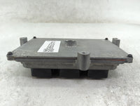 2014-2016 Honda Odyssey PCM Engine Control Computer ECU ECM PCU OEM P/N:37820-RV0-A67 Fits Fits 2014 2015 2016 OEM Used Auto