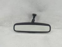 2013-2017 Honda Odyssey Interior Rear View Mirror Replacement OEM P/N:026001 GNTX-461 Fits OEM Used Auto Parts - Oemusedauto