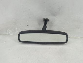 compare product 2013-2017 Honda Odyssey Interior Rear View Mirror Replacement OEM P/N:026001 GNTX-461 Fits OEM Used Auto Parts