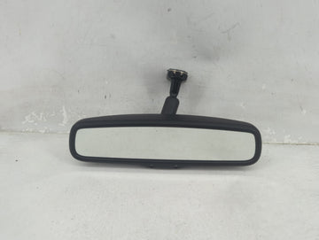 2013-2017 Honda Odyssey Interior Rear View Mirror Replacement OEM P/N:026001 GNTX-461 Fits OEM Used Auto Parts - Oemusedauto