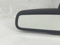 2013-2017 Honda Odyssey Interior Rear View Mirror Replacement OEM P/N:026001 GNTX-461 Fits OEM Used Auto Parts - Oemusedauto