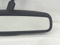 2013-2017 Honda Odyssey Interior Rear View Mirror Replacement OEM P/N:026001 GNTX-461 Fits OEM Used Auto Parts - Oemusedauto