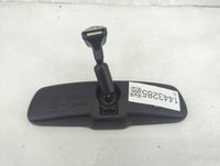 2013-2017 Honda Odyssey Interior Rear View Mirror Replacement OEM P/N:026001 GNTX-461 Fits OEM Used Auto Parts - Oemusedauto