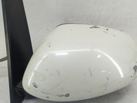 2014-2017 Honda Odyssey Driver Side View Mirror - Left Door Mirror OEM Used - Oemusedautoparts1.com