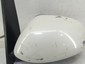 compare product 2014-2017 Honda Odyssey Driver Side View Mirror - Left Door Mirror OEM Used