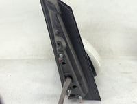 2014-2017 Honda Odyssey Driver Side View Mirror - Left Door Mirror OEM Used - Oemusedautoparts1.com