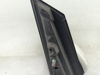 2014-2017 Honda Odyssey Driver Side View Mirror - Left Door Mirror OEM Used - Oemusedautoparts1.com