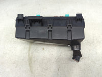 2011-2017 Honda Odyssey Fusebox Fuse Box Panel Relay Module P/N:TK8-A011 031R10J9H3 Fits Fits 2011 2013 2014 2015 2016 2017 