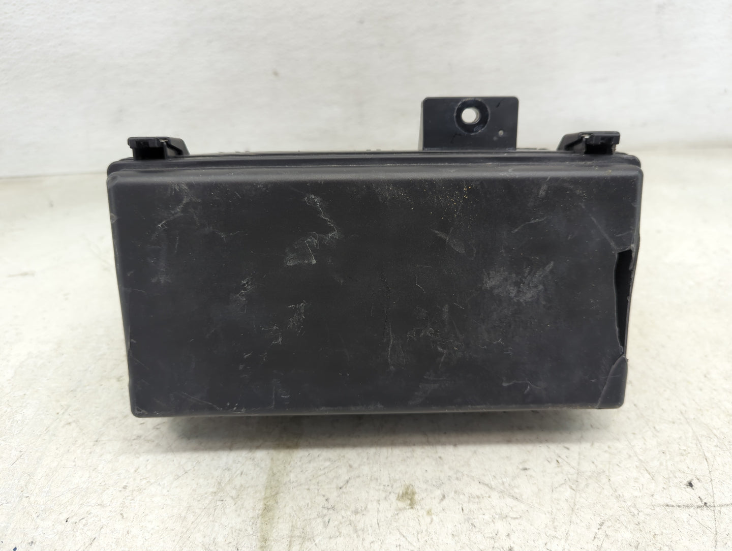 2011-2017 Honda Odyssey Fusebox Fuse Box Panel Relay Module P/N:TK8-A011 031R10J9H3 Fits Fits 2011 2013 2014 2015 2016 2017 