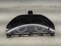 2014-2017 Honda Odyssey Instrument Cluster Speedometer Gauges P/N:78100-TK8-A711-M1 Miles:1K Fits Fits 2014 2015 2016 2017 O