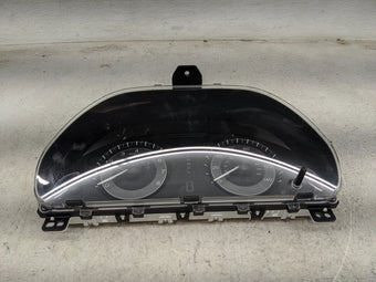 compare product 2014-2017 Honda Odyssey Instrument Cluster Speedometer Gauges P/N:78100-TK8-A711-M1 Miles:1K Fits Fits 2014 2015 2016 2017 OEM Used Auto Parts