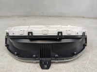 2014-2017 Honda Odyssey Instrument Cluster Speedometer Gauges P/N:78100-TK8-A711-M1 Miles:1K Fits Fits 2014 2015 2016 2017 O
