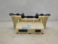 2011-2017 Honda Odyssey Climate Control Module Temperature AC/Heater Replacement P/N:79600TK8A930M1 Fits OEM Used Auto Parts