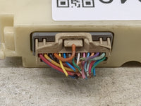 2011-2017 Honda Odyssey Climate Control Module Temperature AC/Heater Replacement Fits Fits 2011 2012 2013 2014 2015 2016 201
