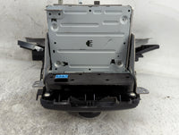 2014-2017 Honda Odyssey Radio AM FM Cd Player Receiver Replacement P/N:39540-TK8-A610-M1 BD7C4AC Fits Fits 2014 2015 2016 20