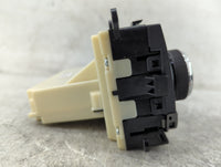 2011-2017 Honda Odyssey Climate Control Module Temperature AC/Heater Replacement P/N:79600TK8A430M1 Fits OEM Used Auto Parts
