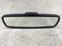2013-2017 Honda Odyssey Interior Rear View Mirror Replacement OEM P/N:026001 GNTX-461 Fits OEM Used Auto Parts - Oemusedauto