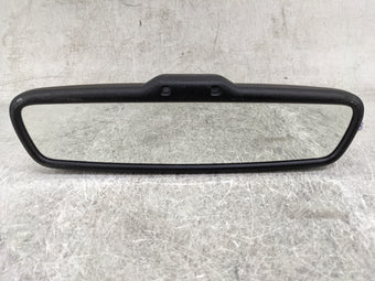 compare product 2013-2017 Honda Odyssey Interior Rear View Mirror Replacement OEM P/N:026001 GNTX-461 Fits OEM Used Auto Parts