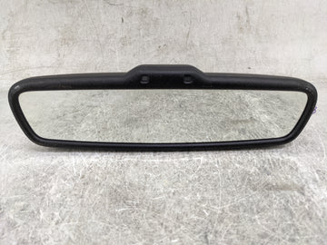2013-2017 Honda Odyssey Interior Rear View Mirror Replacement OEM P/N:026001 GNTX-461 Fits OEM Used Auto Parts - Oemusedauto