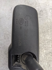 2013-2017 Honda Odyssey Interior Rear View Mirror Replacement OEM P/N:026001 GNTX-461 Fits OEM Used Auto Parts - Oemusedauto