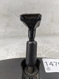 2013-2017 Honda Odyssey Interior Rear View Mirror Replacement OEM P/N:026001 GNTX-461 Fits OEM Used Auto Parts - Oemusedauto