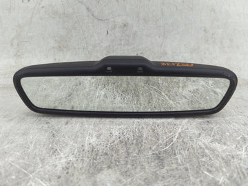 2013-2017 Honda Odyssey Interior Rear View Mirror Replacement OEM P/N:026001 GNTX-461 Fits OEM Used Auto Parts - Oemusedauto