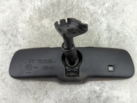 2013-2017 Honda Odyssey Interior Rear View Mirror Replacement OEM P/N:026001 GNTX-461 Fits OEM Used Auto Parts - Oemusedauto