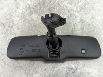 2013-2017 Honda Odyssey Interior Rear View Mirror Replacement OEM P/N:026001 GNTX-461 Fits OEM Used Auto Parts