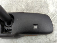 2013-2017 Honda Odyssey Interior Rear View Mirror Replacement OEM P/N:026001 GNTX-461 Fits OEM Used Auto Parts - Oemusedauto