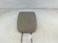 2014 Honda Odyssey Headrest Head Rest Rear Seat Fits OEM Used Auto Parts - Oemusedautoparts1.com
