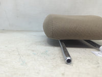 2014 Honda Odyssey Headrest Head Rest Rear Seat Fits OEM Used Auto Parts - Oemusedautoparts1.com