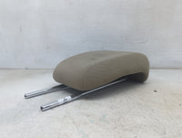 2014 Honda Odyssey Headrest Head Rest Rear Seat Fits OEM Used Auto Parts - Oemusedautoparts1.com