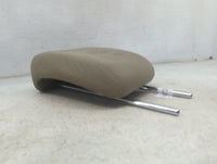2014 Honda Odyssey Headrest Head Rest Rear Seat Fits OEM Used Auto Parts - Oemusedautoparts1.com