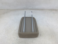 2014 Honda Odyssey Headrest Head Rest Rear Seat Fits OEM Used Auto Parts - Oemusedautoparts1.com
