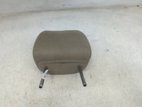 2014 Honda Odyssey Headrest Head Rest Rear Seat Fits OEM Used Auto Parts - Oemusedautoparts1.com