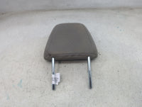 2014 Honda Odyssey Headrest Head Rest Front Passenger Seat Tan 1473534 - Oemusedautoparts1.com