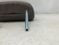 2014 Honda Odyssey Headrest Head Rest Front Passenger Seat Tan 1473534 - Oemusedautoparts1.com
