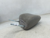 2014 Honda Odyssey Headrest Head Rest Front Passenger Seat Tan 1473534 - Oemusedautoparts1.com