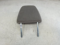 2014 Honda Odyssey Headrest Head Rest Front Driver Passenger Seat Fits OEM Used Auto Parts - Oemusedautoparts1.com