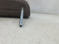 2014 Honda Odyssey Headrest Head Rest Front Driver Passenger Seat Fits OEM Used Auto Parts - Oemusedautoparts1.com