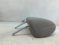 2014 Honda Odyssey Headrest Head Rest Front Driver Passenger Seat Fits OEM Used Auto Parts - Oemusedautoparts1.com