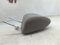 2014 Honda Odyssey Headrest Head Rest Front Driver Passenger Seat Fits OEM Used Auto Parts - Oemusedautoparts1.com