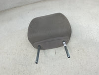2014 Honda Odyssey Headrest Head Rest Front Driver Passenger Seat Fits OEM Used Auto Parts - Oemusedautoparts1.com