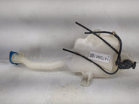 2011-2017 Honda Odyssey Windshield Washer Fluid Reservoir Bottle Oem 1473981 - Oemusedautoparts1.com
