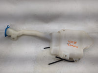 2011-2017 Honda Odyssey Windshield Washer Fluid Reservoir Bottle Oem 1473981 - Oemusedautoparts1.com