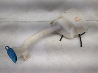 2011-2017 Honda Odyssey Windshield Washer Fluid Reservoir Bottle Oem 1473981 - Oemusedautoparts1.com