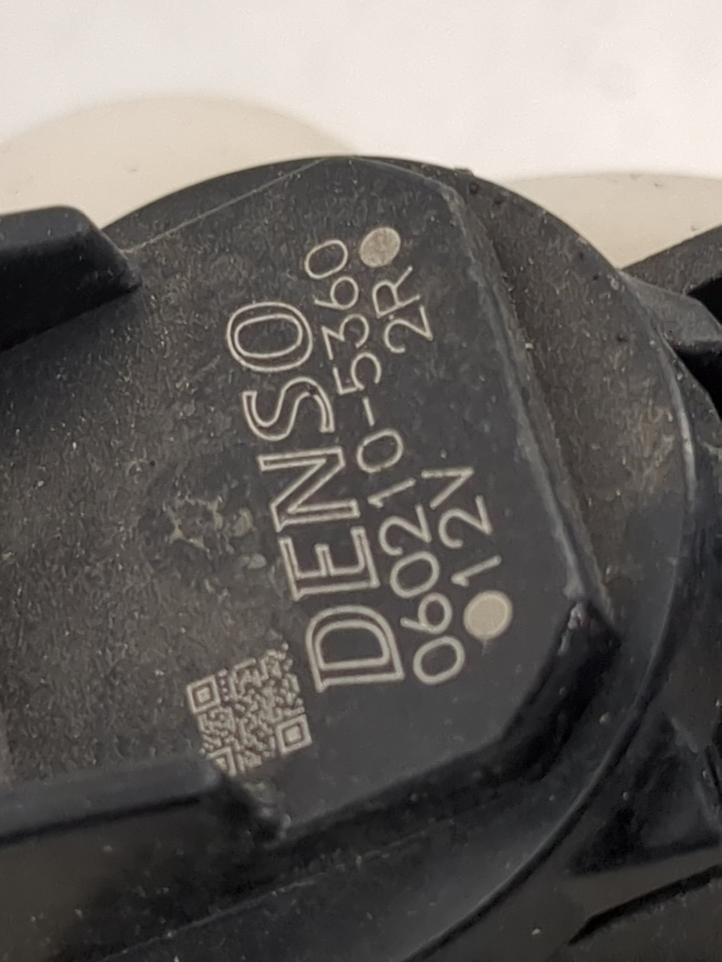 2011-2017 Honda Odyssey Windshield Washer Fluid Reservoir Bottle Oem 1473981 - Oemusedautoparts1.com