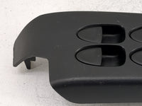 2014-2017 Honda Odyssey Master Power Window Switch Replacement Driver Side Left P/N:SNA A010 NH167L Fits Fits 2014 2015 2016