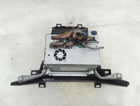 2014-2017 Honda Odyssey Radio AM FM Cd Player Receiver Replacement P/N:ACR013699 RKHH312A Fits Fits 2014 2015 2016 2017 OEM 